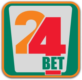 24bet Slot